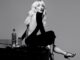 Sabrina Carpenter shakes up whisky culture with Johnnie Walker